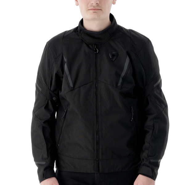 2378516_Jacket_Rev'it_Undulate H2O Textile Jacket/2378516_07.jpg